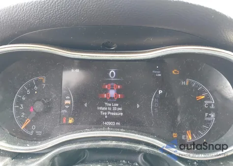 2014 Jeep Grand Cherokee Limited from USA, damaged, VIN 1C4RJFBGXEC199498